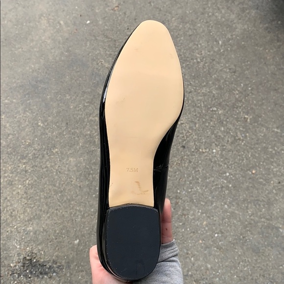 Array Cheetah Shoes - Picture 2 of 4